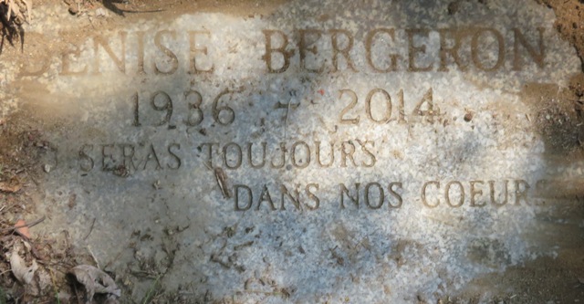 plaques\lot678_4.jpg